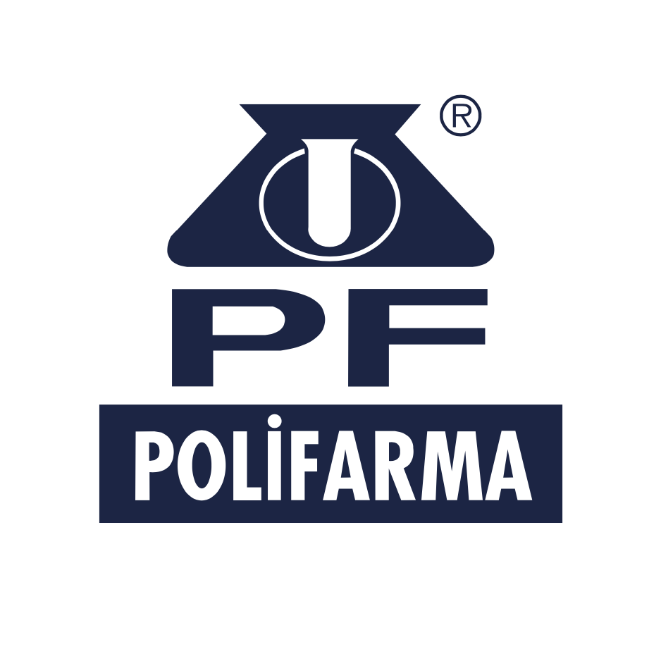 Polifarma